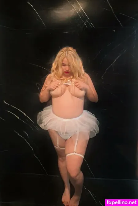 Selenenova8 OnlyFans Thumbnail #ROJ7LSd9PU