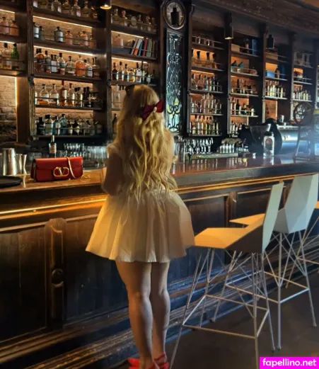 Selenenova8 OnlyFans Thumbnail #gnsu45dozv