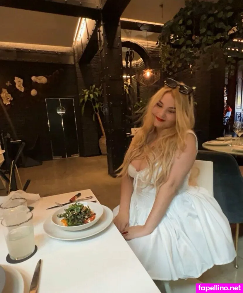 selenenova8, selenenovachan Nude Leaked OnlyFans Photo #qIKDa50lio