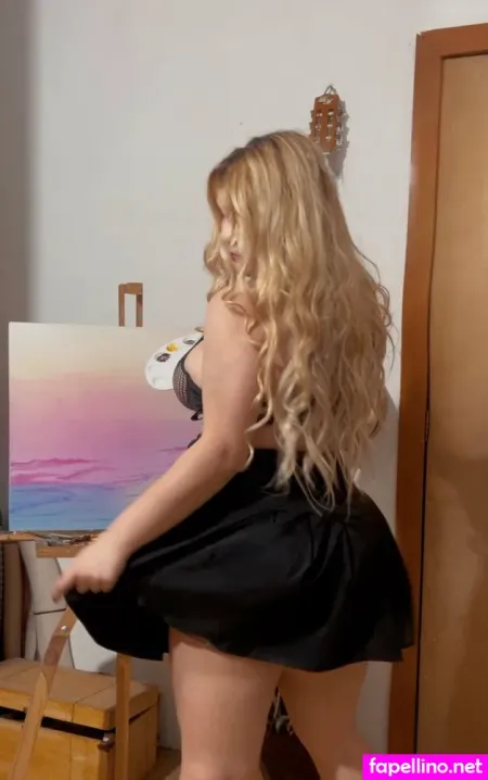 Selenenova8 OnlyFans Thumbnail #t4hSQUZ48k