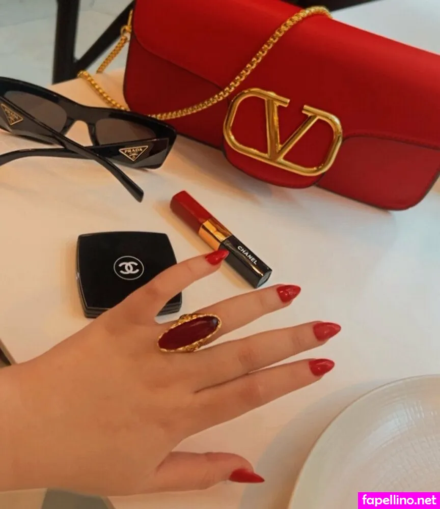 selenenova8, selenenovachan Nude Leaked OnlyFans Photo #tezqRhJ4io