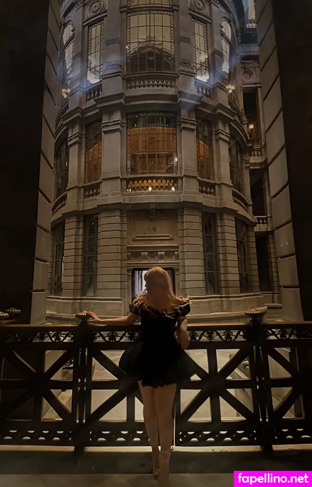 selenenova8, selenenovachan Nude Leaked OnlyFans Photo #u2zFvHsmKS