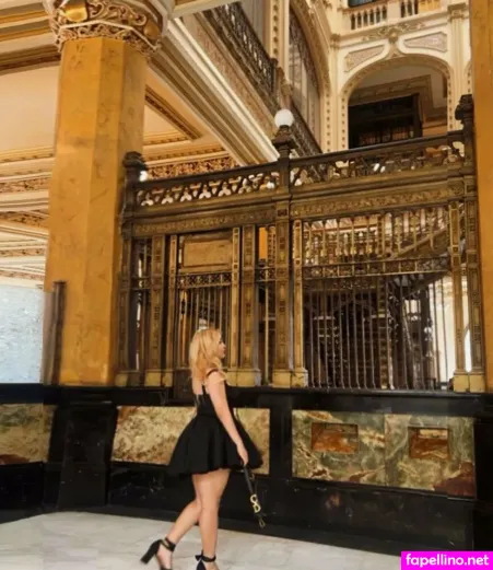 Selenenova8 OnlyFans Thumbnail #wvQCP03jQY