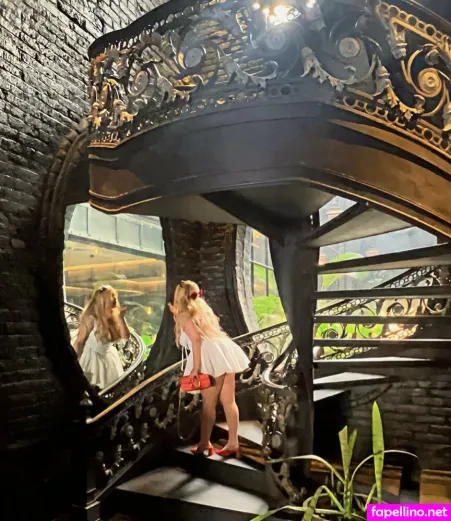 Selenenova8 OnlyFans Thumbnail #zrEgRBajYc