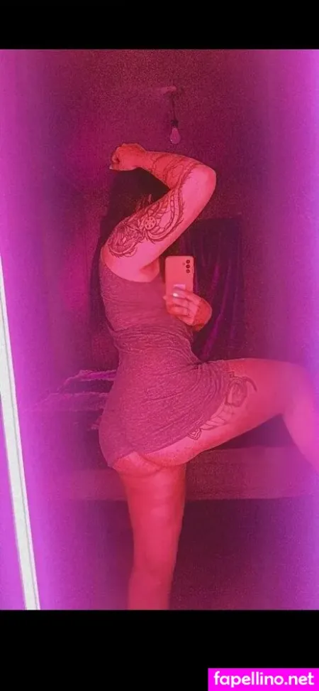 Selenepower OnlyFans Thumbnail #5SdV9oVBaF