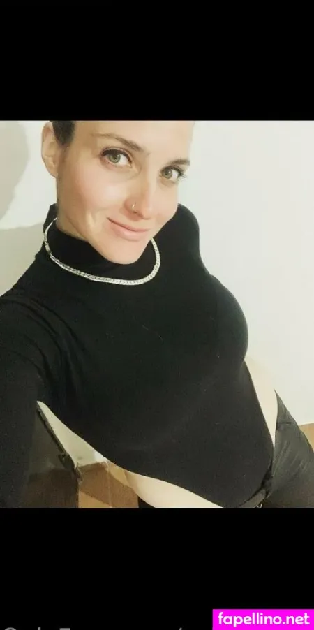 Selenepower OnlyFans Thumbnail #xFlFfh2JpS