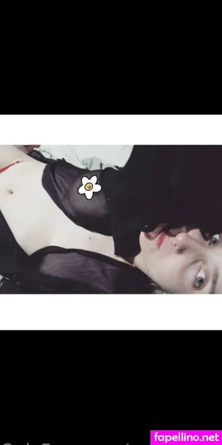 Selenepower OnlyFans Thumbnail #xf5DPPRvC8