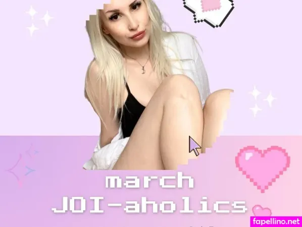 Selenerey 1 OnlyFans Thumbnail #MGpH9qGFbc