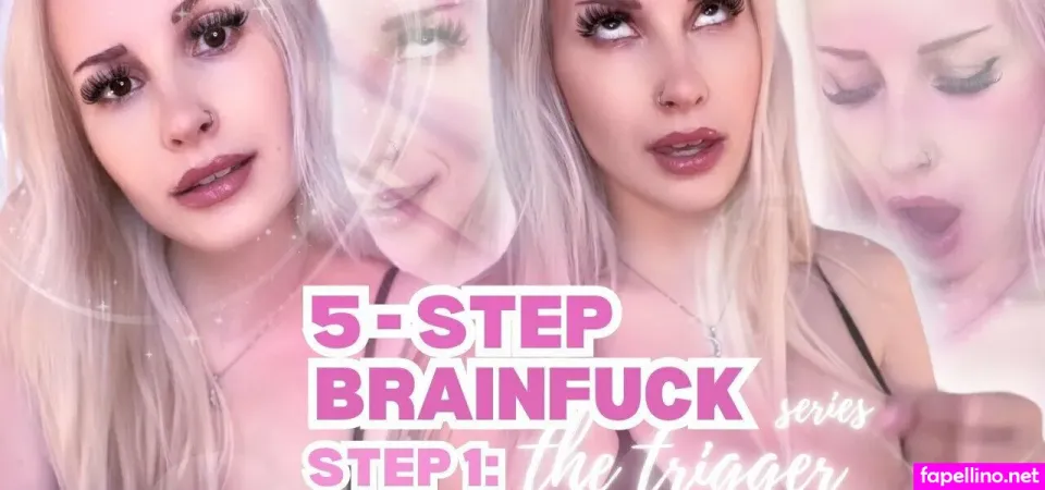 Selenerey 1 OnlyFans Thumbnail #ZzzDOqMLMi