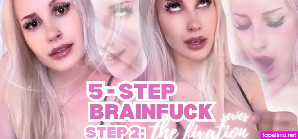 Selenerey 1 OnlyFans Thumbnail #lBPNTXiM4G