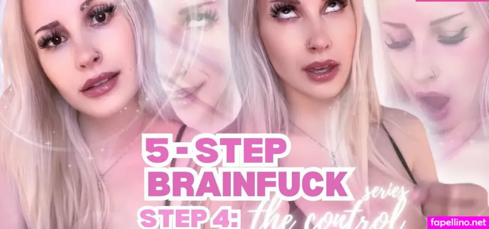 Selenerey 1 OnlyFans Thumbnail #nxu4Hhv9Tt