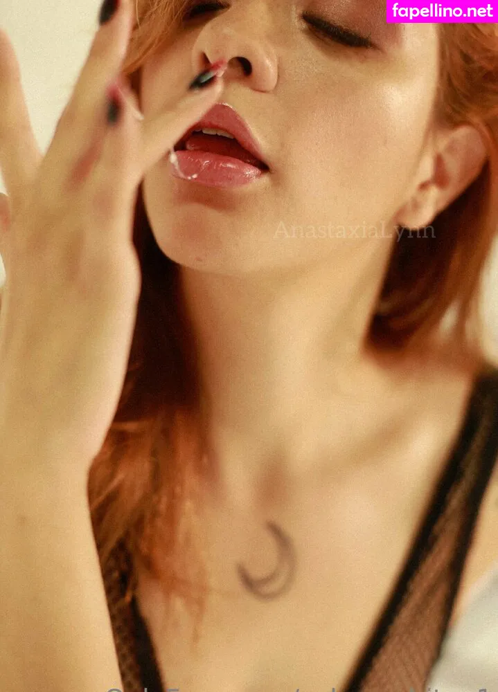 eyeofmyown, selenewhitee1 Nude Leaked OnlyFans Photo #4wKYOd4azW