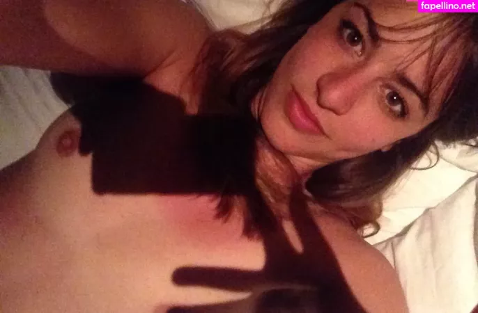 Selenia Iacchelli Melissa Tancredi OnlyFans Thumbnail #V18sk8lhps