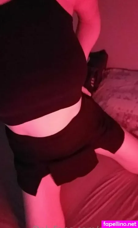 Selenica OnlyFans Thumbnail #1HaKl5HbQb