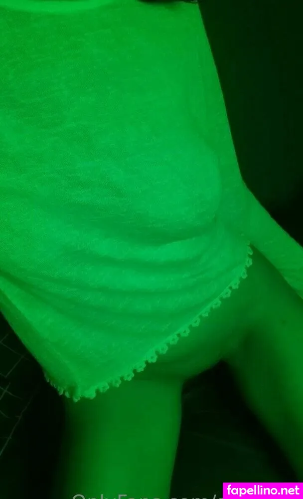 selenica Nude Leaked OnlyFans Photo #JhYlACnbIp