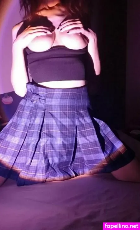 Selenica OnlyFans Thumbnail #Uj0ub7L2jG