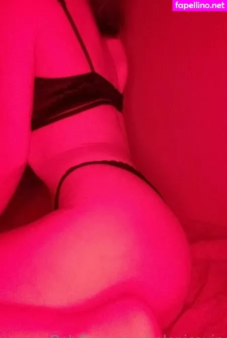 Selenicavip OnlyFans Thumbnail #3bDPsVjmCq