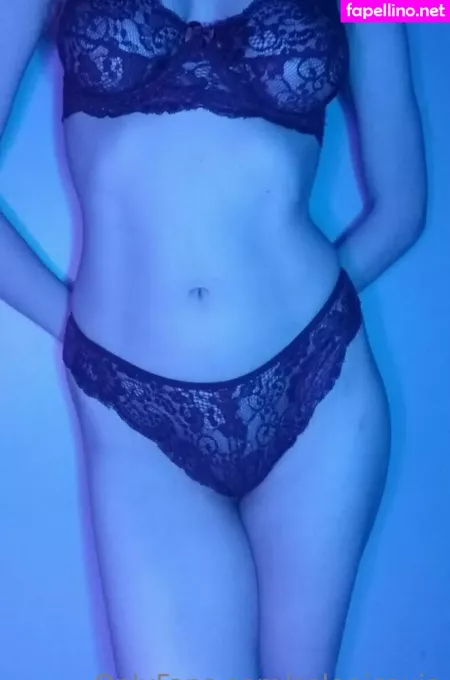 Selenicavip OnlyFans Thumbnail #AxrfdVKzsx