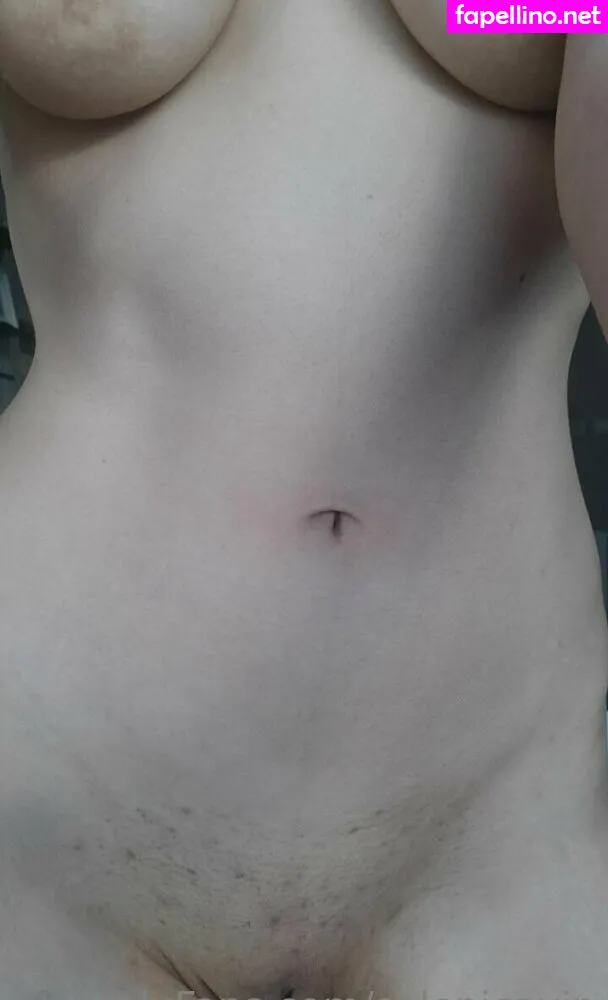 chewbacca_cc, selenicavip Nude Leaked OnlyFans Photo #VHcqRTb9y6