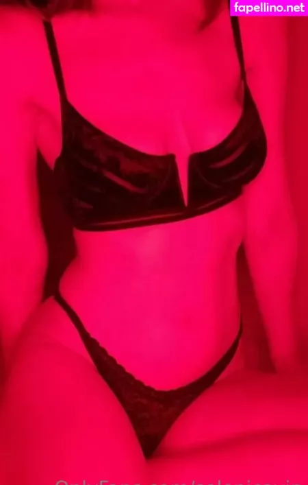 Selenicavip OnlyFans Thumbnail #lAt3dYHArp