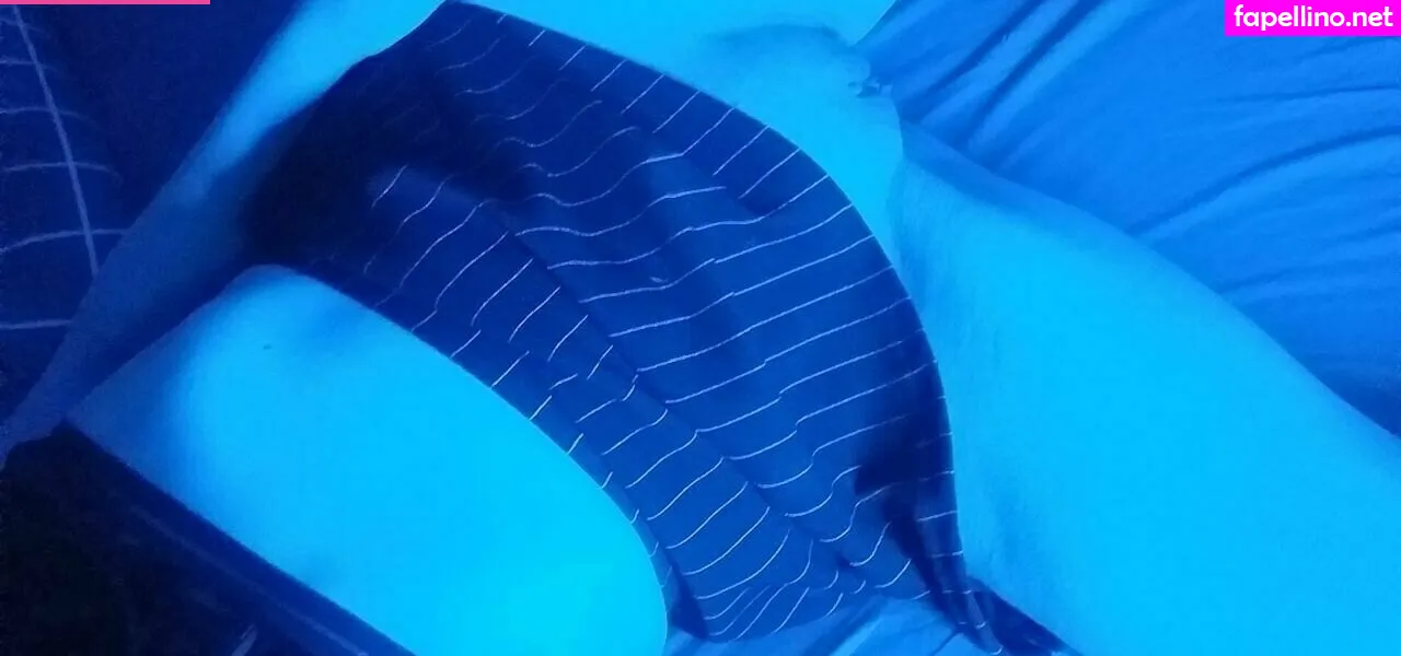 chewbacca_cc, selenicavip Nude Leaked OnlyFans Photo #lpcuMCqG6K