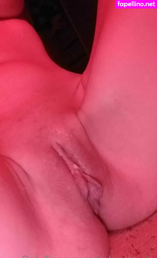 chewbacca_cc, selenicavip Nude Leaked OnlyFans Photo #o86bW1lIJw