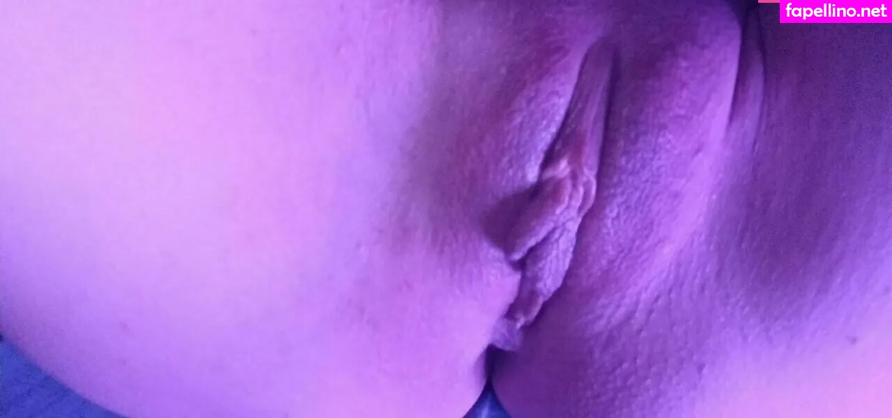 chewbacca_cc, selenicavip Nude Leaked OnlyFans Photo #zyesA7DDji