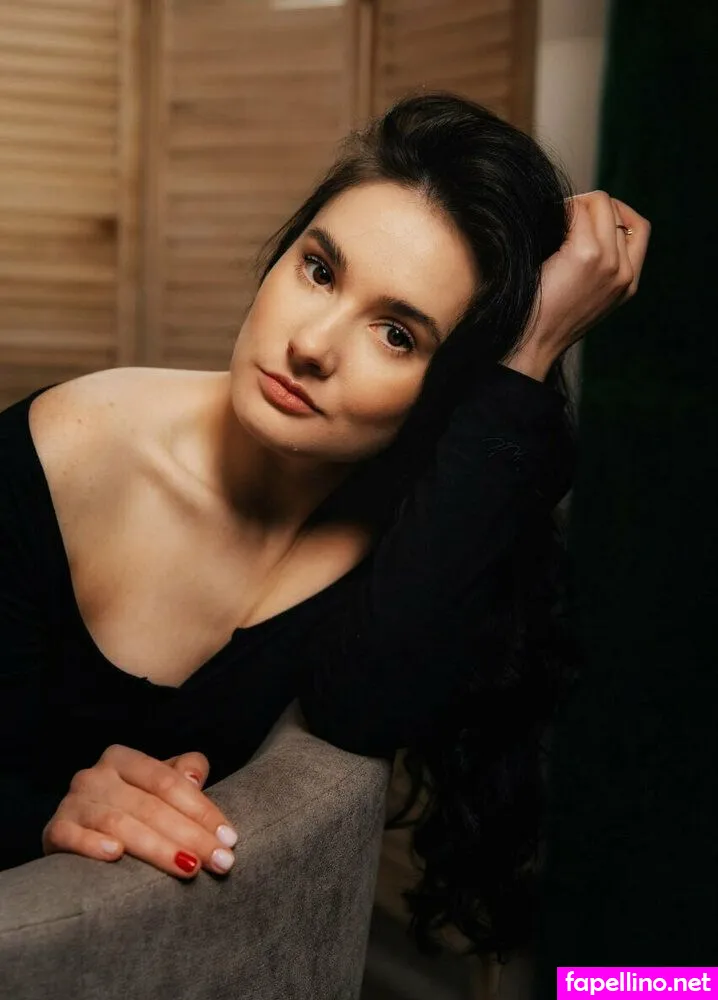 selenagomez, selenie Nude Leaked OnlyFans Photo #3tx0QE2Jsh