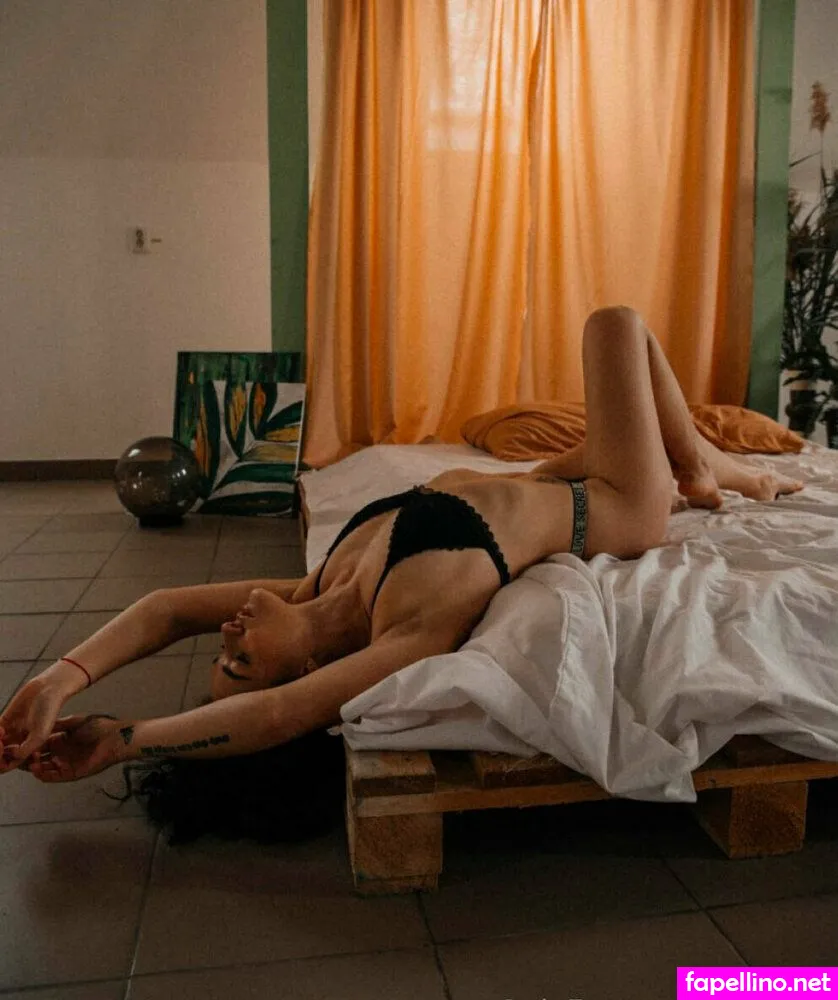 selenagomez, selenie Nude Leaked OnlyFans Photo #FKe94JwucT