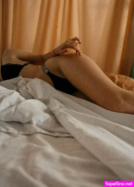 Selenie OnlyFans Thumbnail #Zyo1WrZT30