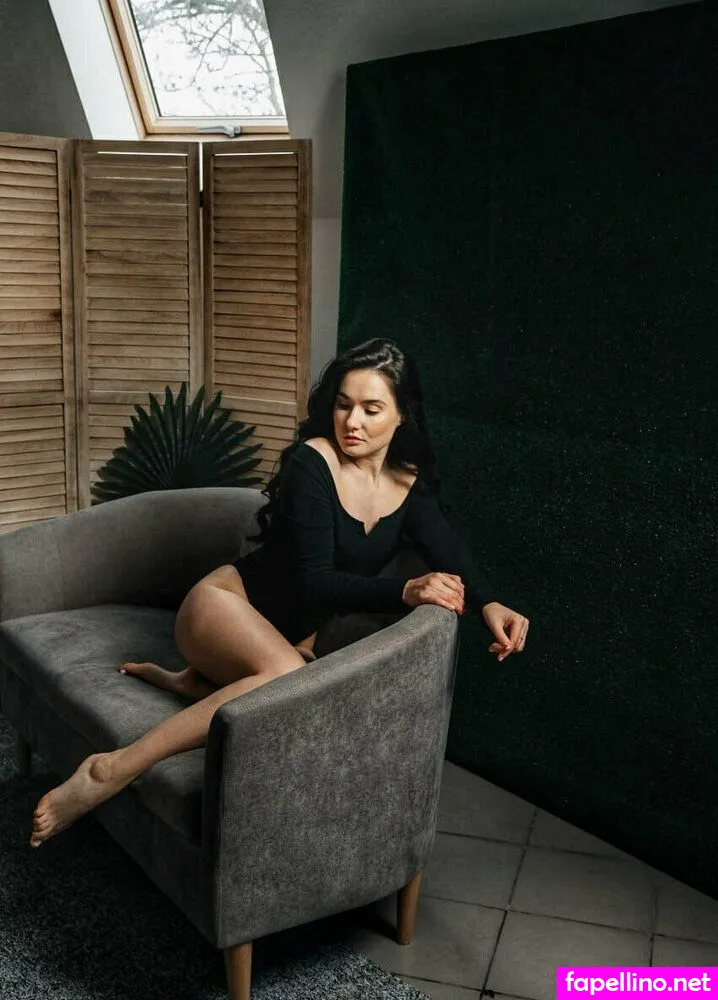 selenagomez, selenie Nude Leaked OnlyFans Photo #aDCZ3DqHl7