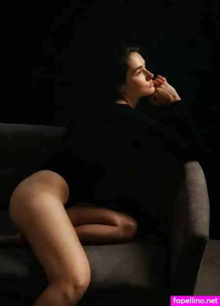 Selenie OnlyFans Thumbnail #iVNxWQna01
