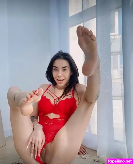 Selenie OnlyFans Thumbnail #q7F9Q9AOfS