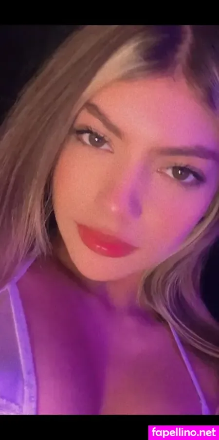 Selenne Schmitt Main Profile Photo