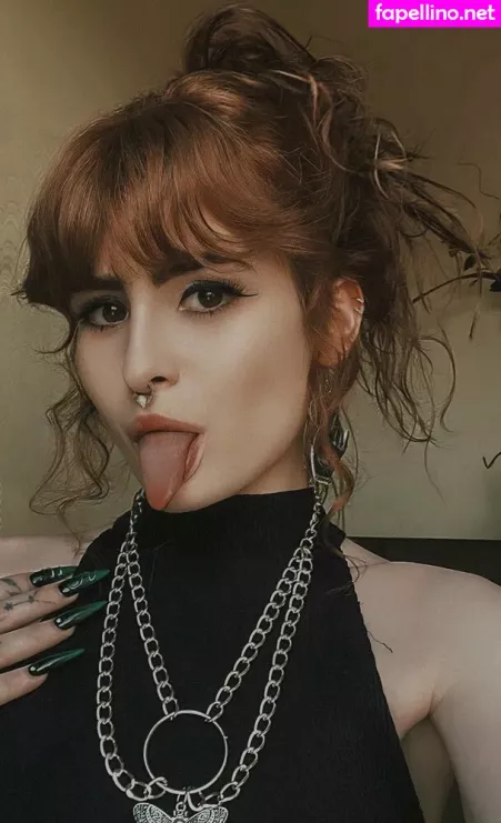 Selenophiliaa OnlyFans Thumbnail #zZsUuySvR6
