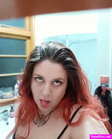 Seletri Lone OnlyFans Thumbnail #SmPzk8lZa3