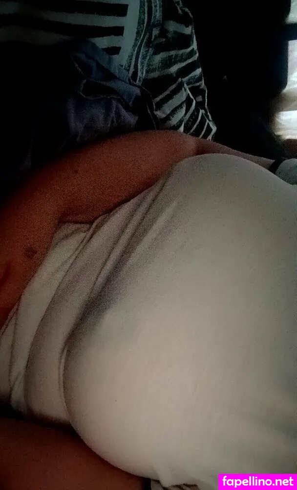 seletri_lone Nude Leaked OnlyFans Photo #ZiSL29jqwk