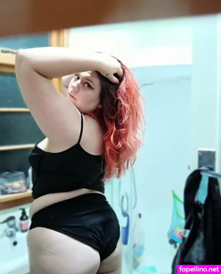 Seletri Lone OnlyFans Thumbnail #bjotxsyfZt