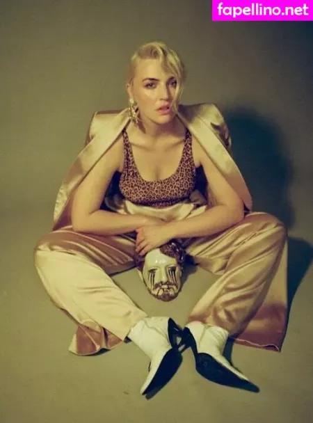 Self Esteem OnlyFans Thumbnail #YYjZwvNp2F