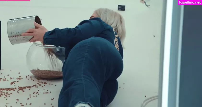 Self Esteem OnlyFans Thumbnail #ZwWjsIxiHP