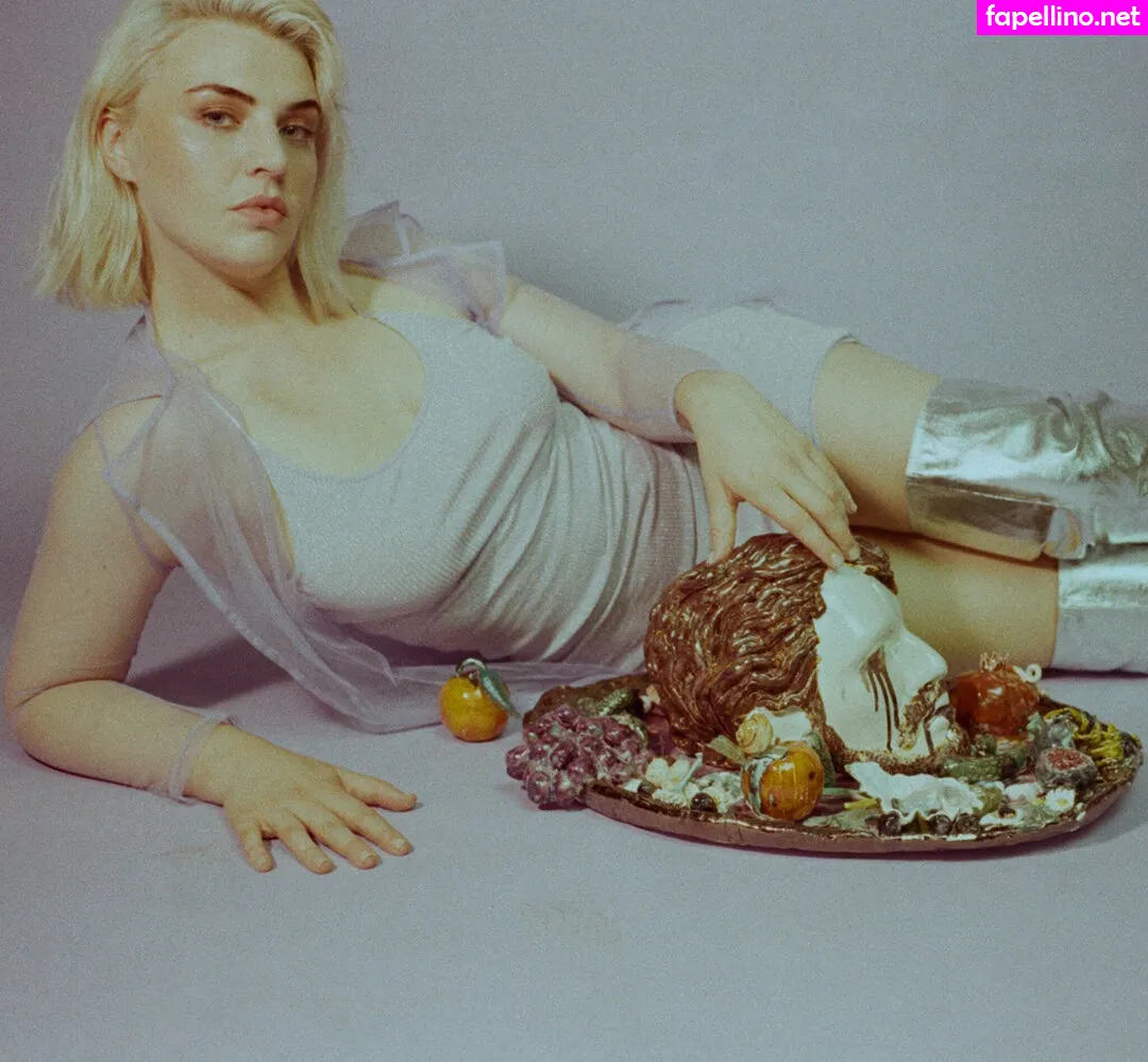 Rebecca Lucy Taylor, selfesteemselfesteem Nude Leaked OnlyFans Photo #gOb3xKUJwt