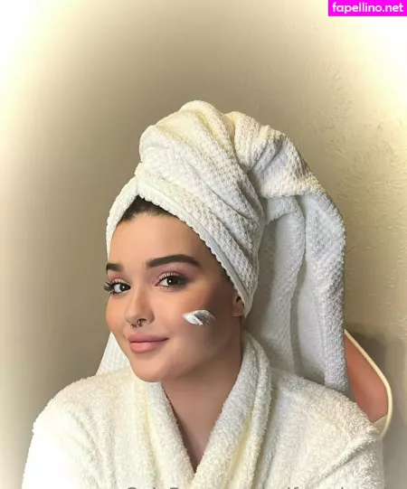 Selfcarebrooke OnlyFans Thumbnail #HCzTfkyzxU