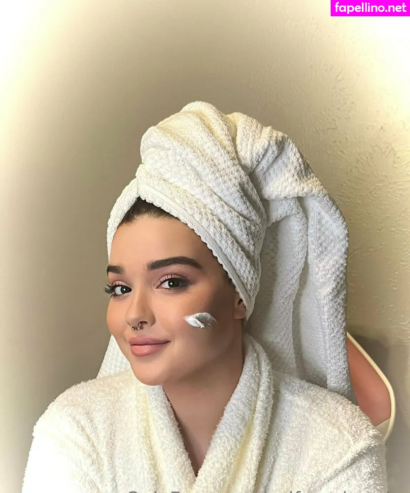 selfcarebrooke Nude Leaked OnlyFans Photo #HCzTfkyzxU