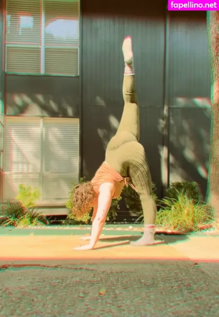 Selfcarebrooke OnlyFans Thumbnail #V11hscw04Y