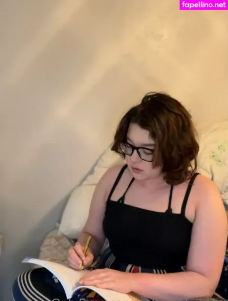 Selfcarebrooke OnlyFans Thumbnail #WOdchjV4UQ