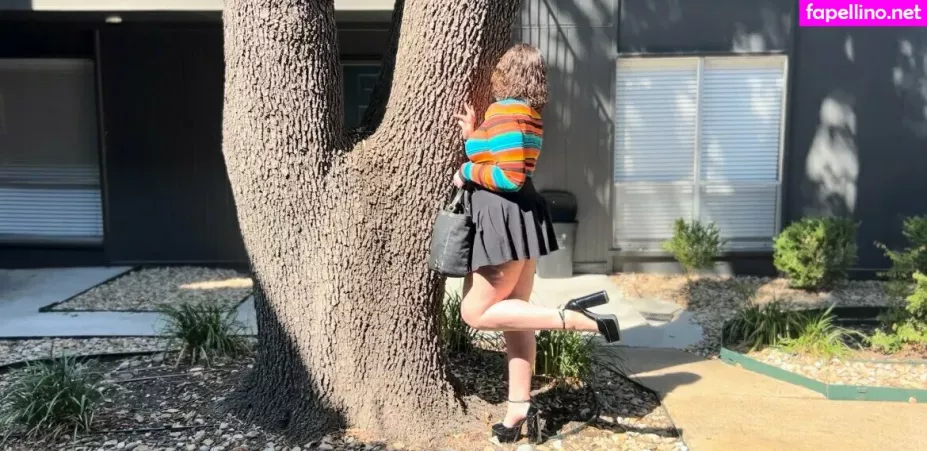 Selfcarebrooke OnlyFans Thumbnail #pxNC7BBSSd