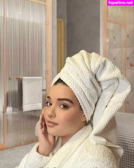 Selfcarebrooke OnlyFans Thumbnail #vjRlMrTvwr