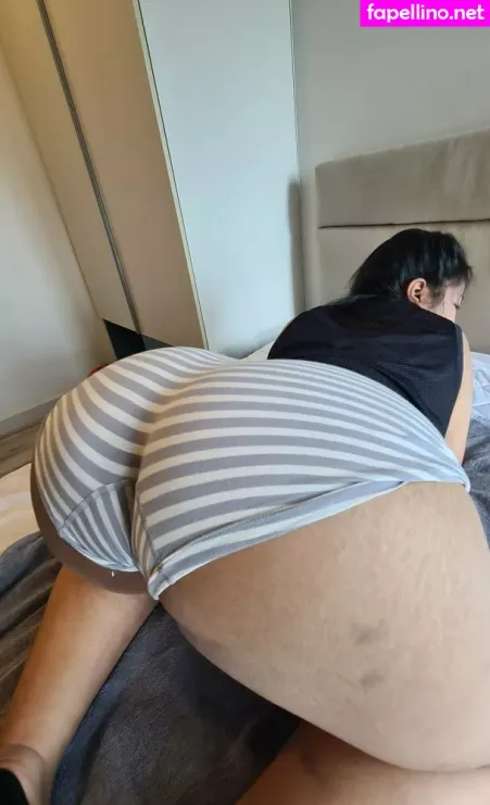 Selfcaregirls95 OnlyFans Thumbnail #XoHxMus9A3