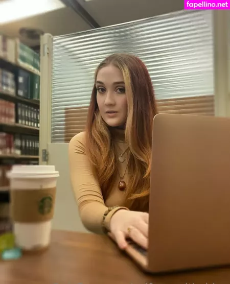 Selfcarewithchloe OnlyFans Thumbnail #0mFLHs9FFI