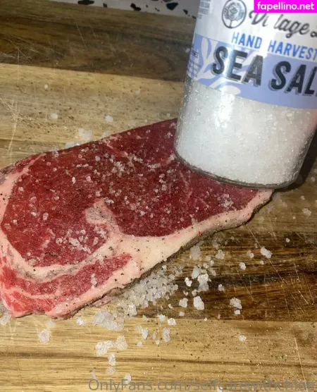 Selfcarewithchloe OnlyFans Thumbnail #2ToSPSG9xy